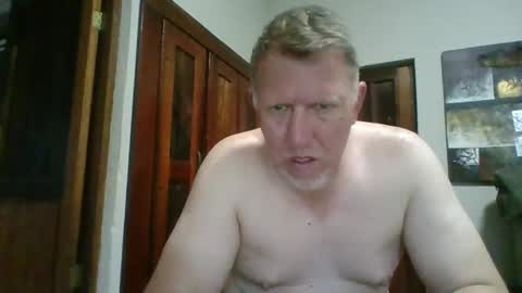 Snapshot of chrispainpig chatting on February 5, 2025, 3:09 pm Chrispainpig torture bdsm masochist slave submissive hardcore anal CBT humiliation online show from February 5, 2025, 3:09 pm