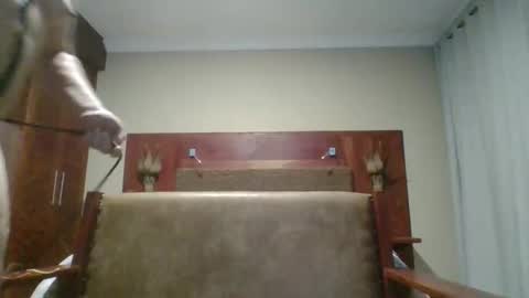 Snapshot of chrispainpig chatting on October 1, 2025, 6:25 pm Chrispainpig torture bdsm masochist slave submissive hardcore anal CBT humiliation online show from October 1, 2025, 6:25 pm