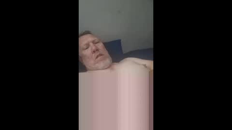 Chrispainpig torture bdsm masochist slave submissive hardcore anal CBT humiliation online show from May 7, 2026, 8:52 am