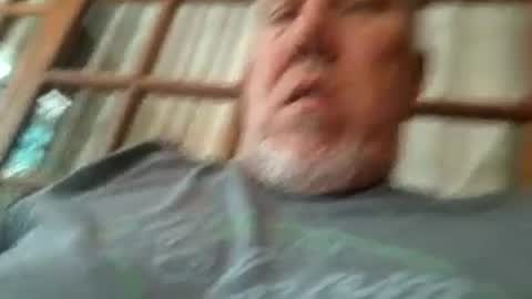 Chrispainpig torture bdsm masochist slave submissive hardcore anal CBT humiliation online show from June 19, 2026, 10:08 am