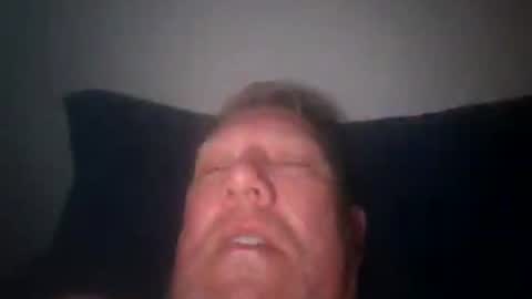Chrispainpig torture bdsm masochist slave submissive hardcore anal CBT humiliation online show from June 29, 2026, 3:57 am