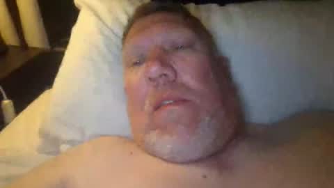 Chrispainpig torture bdsm masochist slave submissive hardcore anal CBT humiliation online show from July 2, 2026, 3:34 am