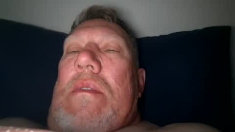 Chrispainpig torture bdsm masochist slave submissive hardcore anal CBT humiliation online show from July 3, 2026, 4:52 am