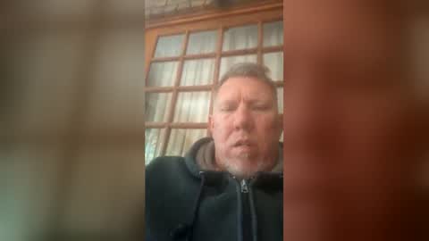 Chrispainpig torture bdsm masochist slave submissive hardcore anal CBT humiliation online show from July 13, 2026, 8:39 am
