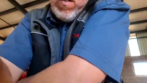 Chrispainpig torture bdsm masochist slave submissive hardcore anal CBT humiliation online show from July 21, 2026, 9:22 am