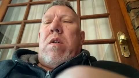 Chrispainpig torture bdsm masochist slave submissive hardcore anal CBT humiliation online show from July 26, 2026, 6:21 am