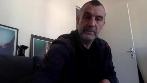 chrispanam13 online show from April 8, 2026, 8:25 am