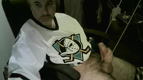 chrisprngr online show from April 9, 2026, 9:31 pm