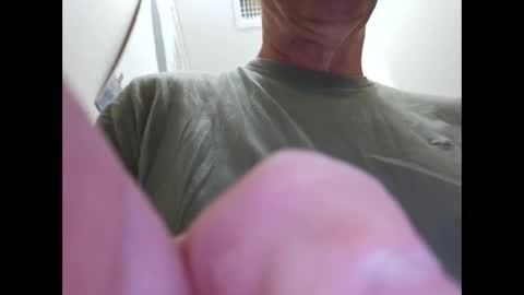 Chris online show from March 9, 2025, 12:09 pm