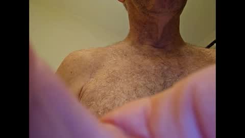 Chris online show from September 16, 2025, 2:56 am