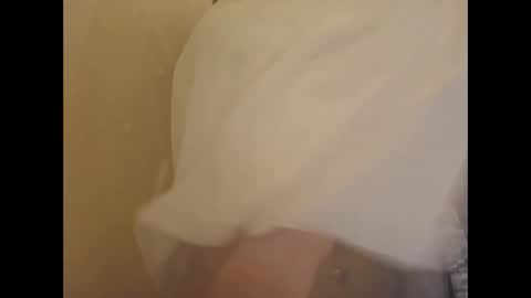 Chris online show from October 22, 2025, 3:07 am