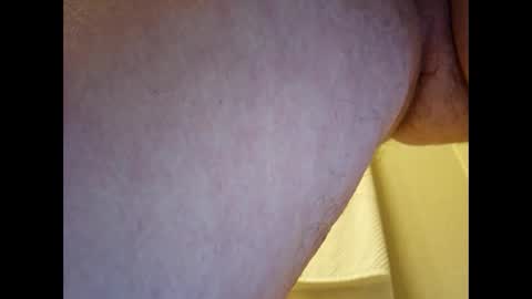 Chris online show from October 26, 2025, 10:15 pm