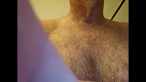 Chris online show from November 21, 2025, 4:00 am