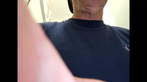 Chris online show from November 22, 2025, 9:25 pm