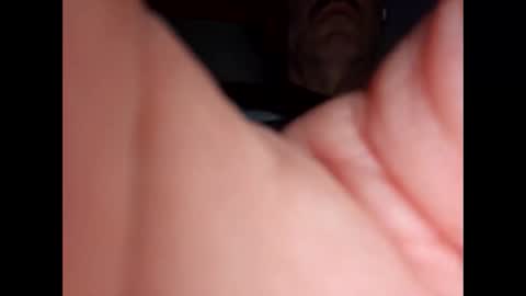 Chris online show from January 11, 2026, 11:04 am