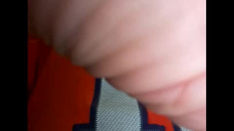 Chris online show from January 12, 2026, 1:16 pm