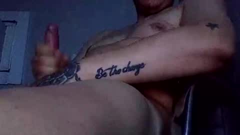 chriss2295x online show from June 3, 2026, 6:05 am