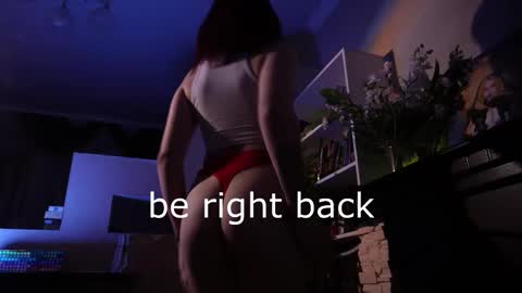 chriss_foxx online show from November 26, 2025, 3:13 pm