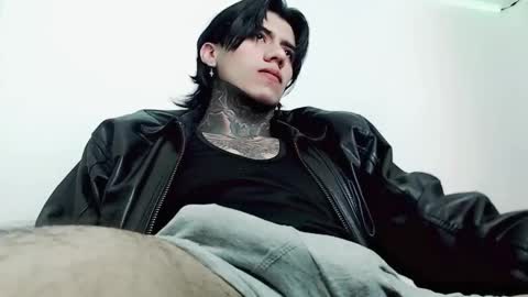 CHRIS  INDEPENT MODEL online show from March 2, 2025, 8:50 pm