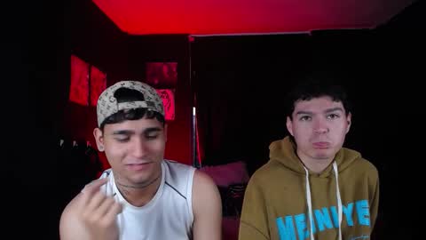 Snapshot of chriss_wg_ chatting on September 19, 2025, 11:05 pm Christian Wang online show from September 19, 2025, 11:05 pm