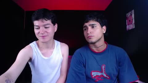 Snapshot of chriss_wg_ chatting on October 5, 2025, 9:34 pm Christian Wang online show from October 5, 2025, 9:34 pm