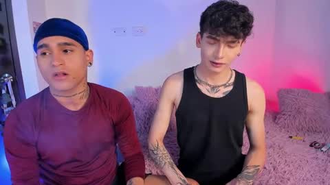 Christian Wang online show from March 24, 2026, 10:15 pm