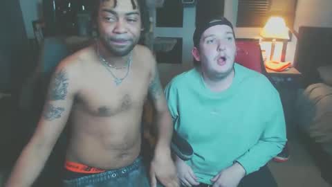 Chris Savant online show from December 2, 2024, 4:09 am