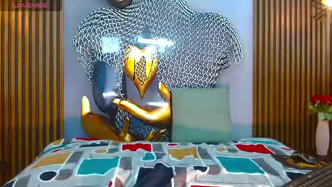 chrisshottx online show from June 19, 2026, 11:52 pm