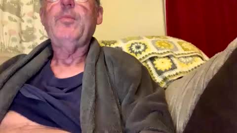 Snapshot of chrissiebitch70744 chatting on May 5, 2026, 10:18 pm chrissiebitch70744 online show from May 5, 2026, 10:18 pm