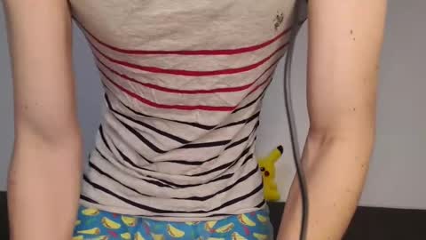 Christopher online show from October 23, 2025, 11:35 pm