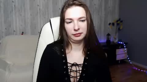 Snapshot of chrisssstaylor chatting on January 25, 2025, 9:04 am Christi online show from January 25, 2025, 9:04 am