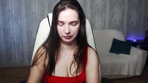 Snapshot of chrisssstaylor chatting on September 14, 2025, 8:57 am Christi online show from September 14, 2025, 8:57 am