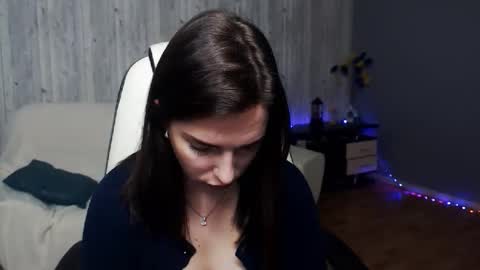 Snapshot of chrisssstaylor chatting on November 14, 2025, 9:08 am Christi online show from November 14, 2025, 9:08 am