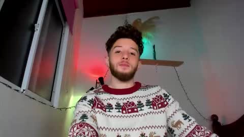 Hi dont forguet to follow me    online show from December 20, 2025, 8:10 am