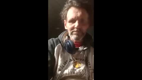 Snapshot of chrisstirewalt363 chatting on January 13, 2026, 9:47 am chrisstirewalt363 online show from January 13, 2026, 9:47 am