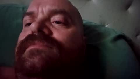 Snapshot of chrisstorla93 chatting on September 11, 2025, 5:40 am Treador the Mighty online show from September 11, 2025, 5:40 am