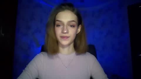 Snapshot of chrissy_joyful chatting on February 23, 2026, 6:00 am chrissy_joyful online show from February 23, 2026, 6:00 am