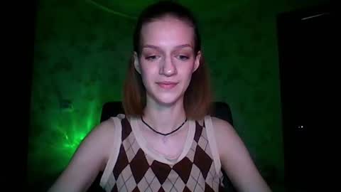 Snapshot of chrissy_joyful chatting on February 28, 2026, 7:53 am chrissy_joyful online show from February 28, 2026, 7:53 am