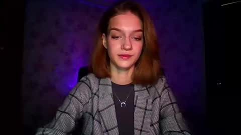 chrissy_joyful online show from March 7, 2026, 5:04 am