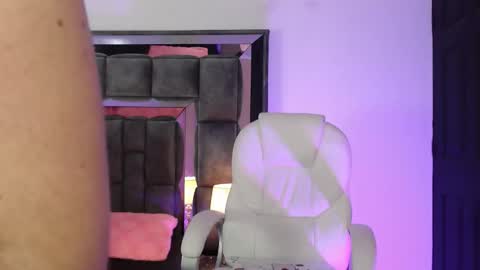 Christal online show from September 30, 2025, 5:56 am