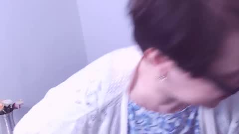 Christa online show from January 15, 2025, 5:19 am