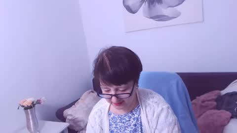 Christa online show from January 19, 2025, 5:05 am