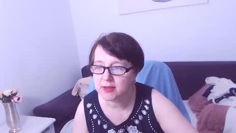 Christa online show from February 3, 2025, 3:20 am