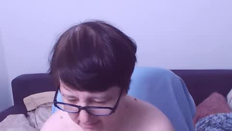 Christa online show from March 1, 2026, 4:31 pm