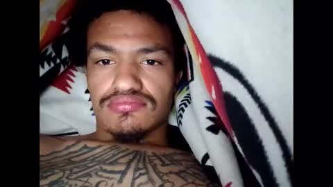 christhaone online show from April 5, 2026, 11:24 pm