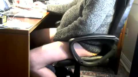 Snapshot of christiaan9966 chatting on January 4, 2025, 12:16 pm christiaan9966 online show from January 4, 2025, 12:16 pm