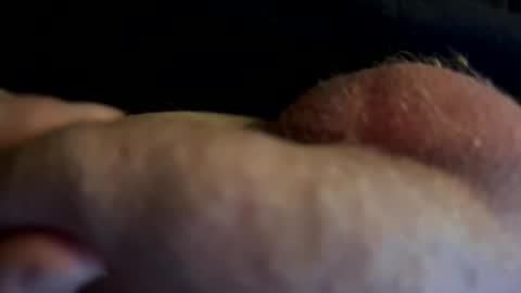 Snapshot of christian23cm3 chatting on November 17, 2025, 10:21 am christian23cm3 online show from November 17, 2025, 10:21 am