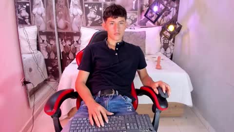 Christian  online show from March 17, 2026, 2:20 pm