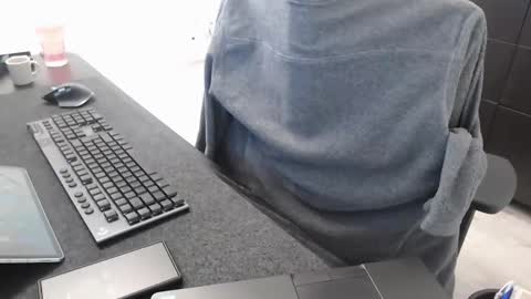 Snapshot of christianblck chatting on October 21, 2025, 7:31 am christianblck online show from October 21, 2025, 7:31 am