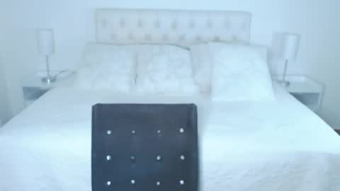 christiandiorx online show from September 24, 2025, 5:00 am